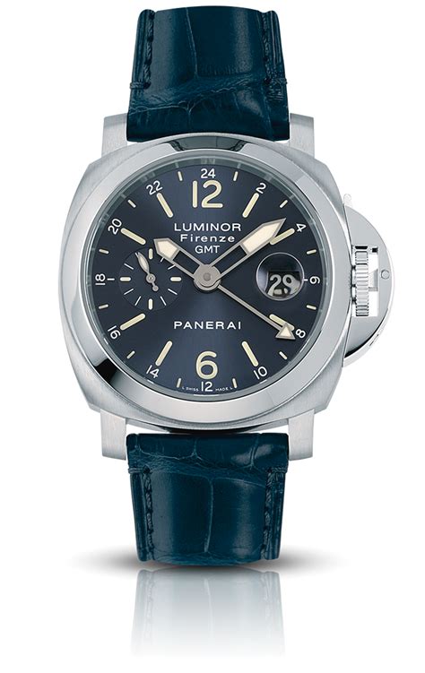 ww Panerai price